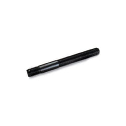 Piher - Vis de montage 700 pour tasseaux de table Longueur 15 cm