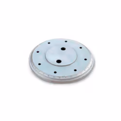 Base tournante pour étau de perçage pour étau 70130