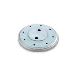 Piher - Base tournante pour étau de perçage pour étau 70130
