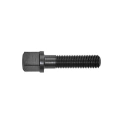 Piher - Vis de rechange - 711 M8 x 1,25