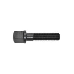 Piher - Vis de rechange - 711 M12 x 1,5