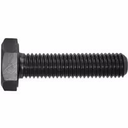 VIS DE SERRAGE DE RECHANGE 712 M8 X 1,25