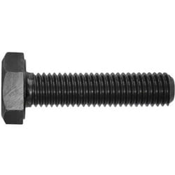Piher - vis de serrage de rechange 712 M8 x 1,25