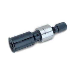 Piher - Pince extracteur de roulement interne - mod 727 ø 5-7 mm
