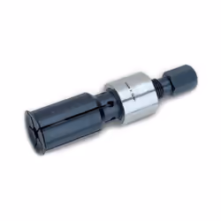 Pince extracteur de roulement interne - MOD 727 Ø 8-11 mm