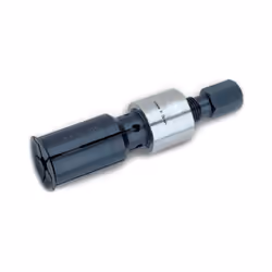 Pince extracteur de roulement interne - MOD 727 Ø 20-24 mm