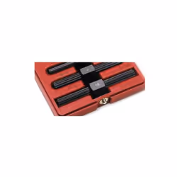 Extracteur de vis - Diamètre 8,5 mm VIS Ø5