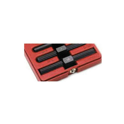 Extracteur de vis - Diamètre 8,5 mm vis Ø7,5