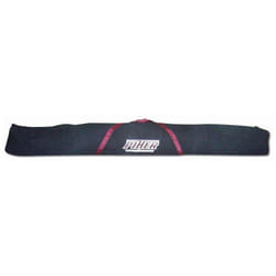 Sac de rangement pour presse etai 165CM.