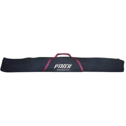 Piher - Sac de rangement pour ÉtaiTop ÉtaiTop 210cm