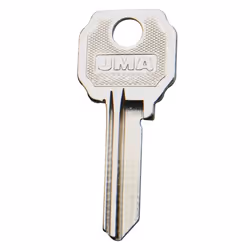 A Forged Tool 03011749
