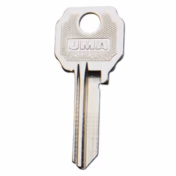 A Forged Tool 03011084