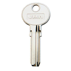 A Forged Tool 03015228 clé brute