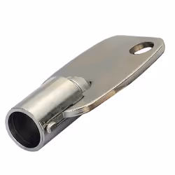 A Forged Tool 03015805