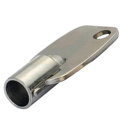 A Forged Tool 03015805 clé brute
