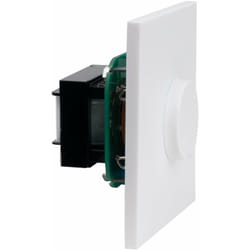 Atténuateur pa basse impédance 100W