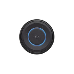 Fonestar BT-CONVERTER émetteur audio sans fil AUX Noir