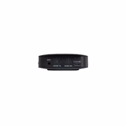 Fonestar BT-CONVERTER-MULTI émetteur audio sans fil Noir