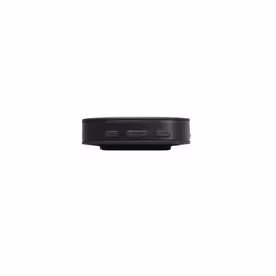 Fonestar BT-CONVERTER-MULTI émetteur audio sans fil Noir