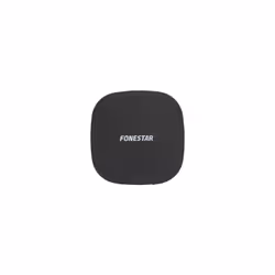 Fonestar BT-CONVERTER-MULTI émetteur audio sans fil Noir - Vue supplémentaire 4