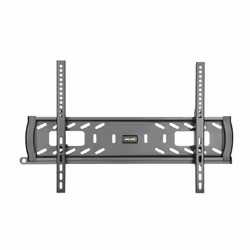 Fonestar TILT-64PR, 94 cm (37"), 177,8 cm (70"), 200 x 200 mm, 600 x 400 mm, -15 - 10°, Noir
