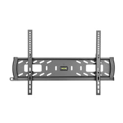 Fonestar TILT-64PR support pour téléviseur 70" Noir
