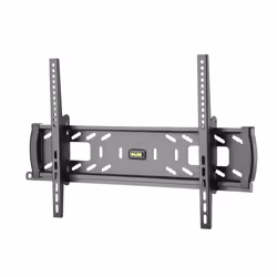 Fonestar TILT-64PR support pour téléviseur 70" Noir