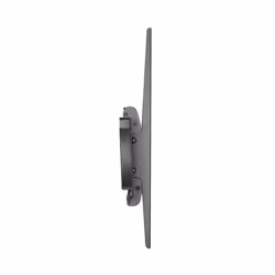 Fonestar TILT-64PR support pour téléviseur 70" Noir