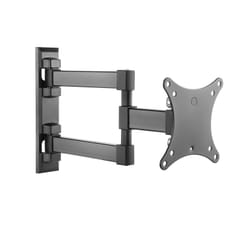 Fonestar MOV-311BA support pour téléviseur 42" Noir