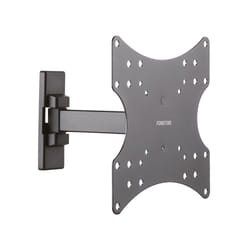 Fonestar MOV-122BA support pour téléviseur 55" Noir