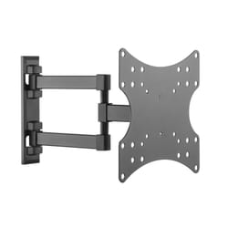 Fonestar MOV-322BA support pour téléviseur 55" Noir
