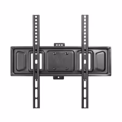 Fonestar MOV-344BA support pour téléviseur 65" Noir