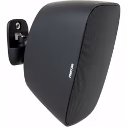 Haut-parleur Linea 100V CARACTÉRISTIQUES TECHNIQUES : Haut-parleur d'adresse publique Haut-parleur d'adresse publique avec tr ...