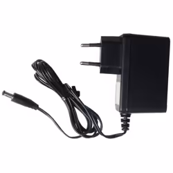 Adaptateurs de adaptateurs de courant pour applications courantes AD-1220F Adaptateur AC/DC 12 VAlimenter tusappareils dela m ...