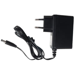 Chargeur de ac/dc fonestar ad-1220f/ 24w/ voltage 12v