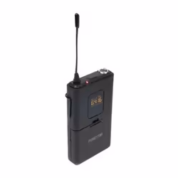 Fonestar WI-MIC amplificateur d'antenne de microphone sans fil - Vue supplémentaire 3