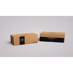Fonestar INTERFON-V microphone Noir Microphone set - Vue supplémentaire 8