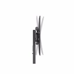 Fonestar STS-4244N support pour téléviseur 165,1 cm (65") Noir - Vue supplémentaire 7