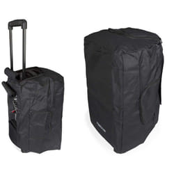 Sac de transport Malibu-212p Fal-m12