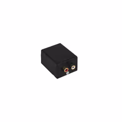 Fonestar TC-3SM, 42 mm, 31 mm, 67 mm, 100 g