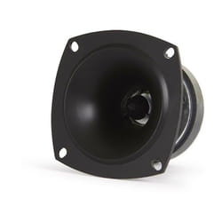 Tweeter 30wmax 66x66x45mm Fonestar Ht-3m