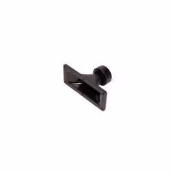 Haut-parleurs d'aigus pour tweeters. Maximum : 35 Vp (25 W RMS dans le système 4 O 12 W RMS dans le système 8 O ) ANSW ER 3 2 ...