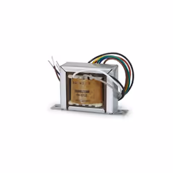 Transformateur de ligne 100V 10W SPÉCIFICATIONS : Ligne d'alimentation 100 V : 10, 7,5, 5, 2,5, 1,25 W IMPÉDANCE 1 000, 1 330 ...