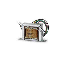 Transformateur de ligne 100V 10W Fonestar CV-1710, pour haut-parleurs à basse impédance, poids 300 grammes