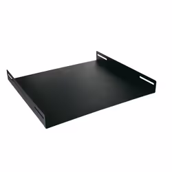 Fonestar FRB-1, Noir
