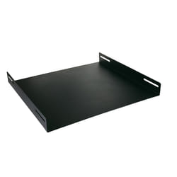 Fonestar FRB-1 accessoire de racks