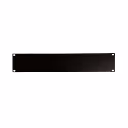 Fonestar FRP-11, Noir