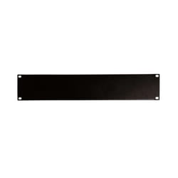 Fonestar FRP-11 accessoire de racks