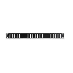 Fonestar FRP-10VEN accessoire de racks