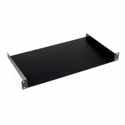 Fonestar FRB-4, Noir